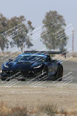 media/Nov-09-2024-GTA Finals Buttonwillow (Sat) [[c24c1461bf]]/Group 1/Session 2 (Off Ramp Exit)/